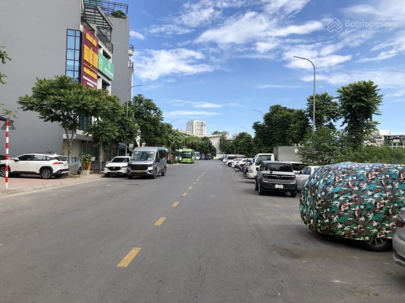 Hiếm! bán đất bồ đề long biên 50m mt 3,5m ô tô dòng tiền kinh doanh giá nhỉnh 10 tỷ.