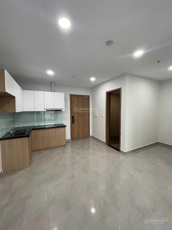 Kẹt tiền cần bán gấp căn 1pn+ legacy central gần aeon mall, giá 1.290, 0908 538 ***