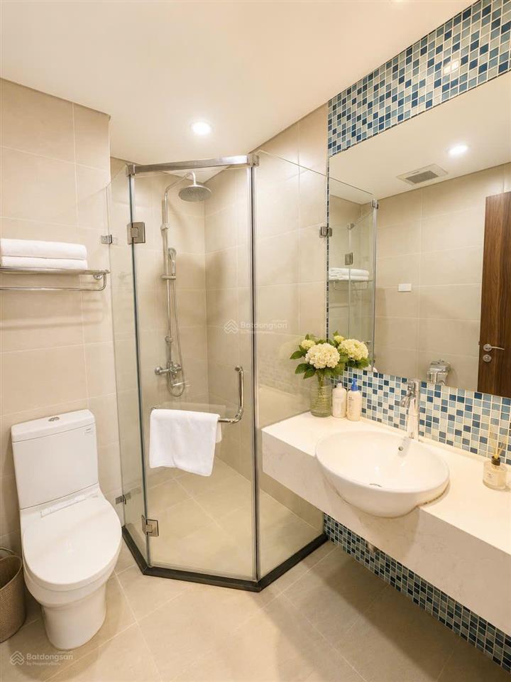 Bán căn góc 74m2 ramada hạ long view biển 0967 588 ***