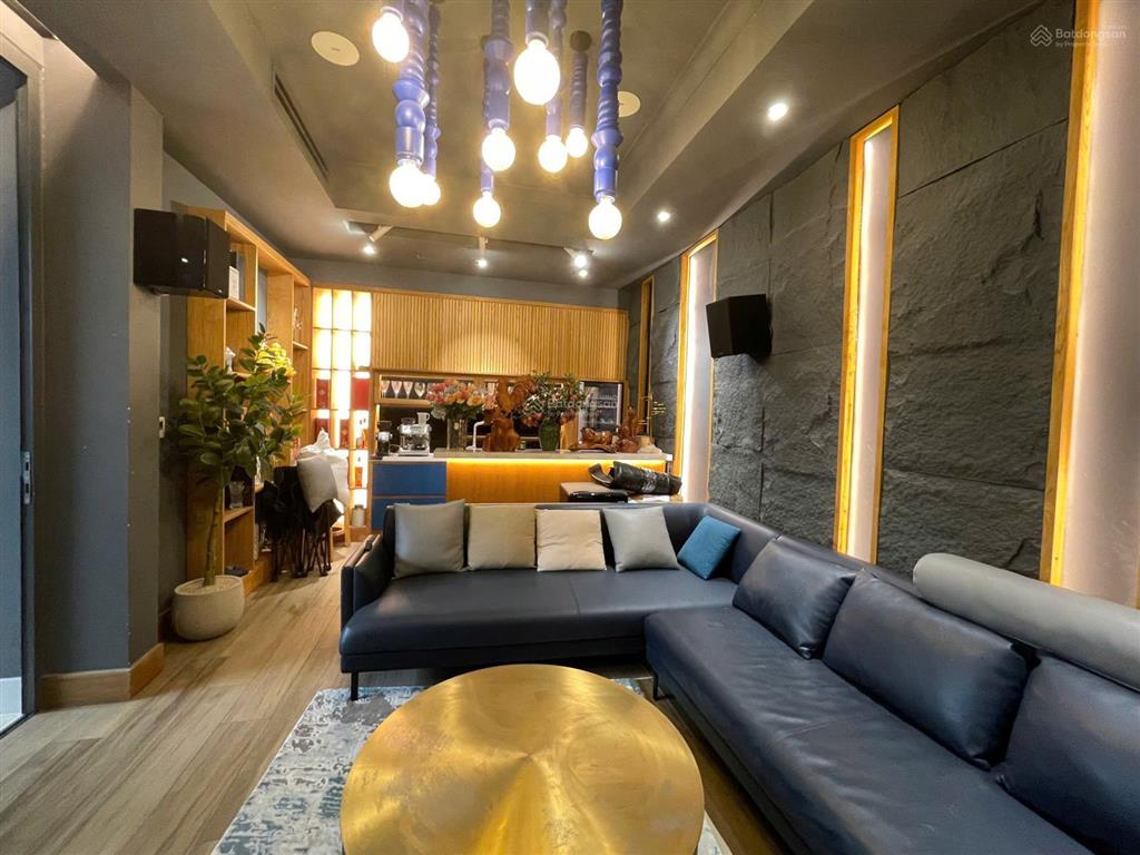 Ms. nancy quỳnh chuyên villa vinhomes bason biểu tượng sống sang, vị trí vàng, sổ hồng trao tay