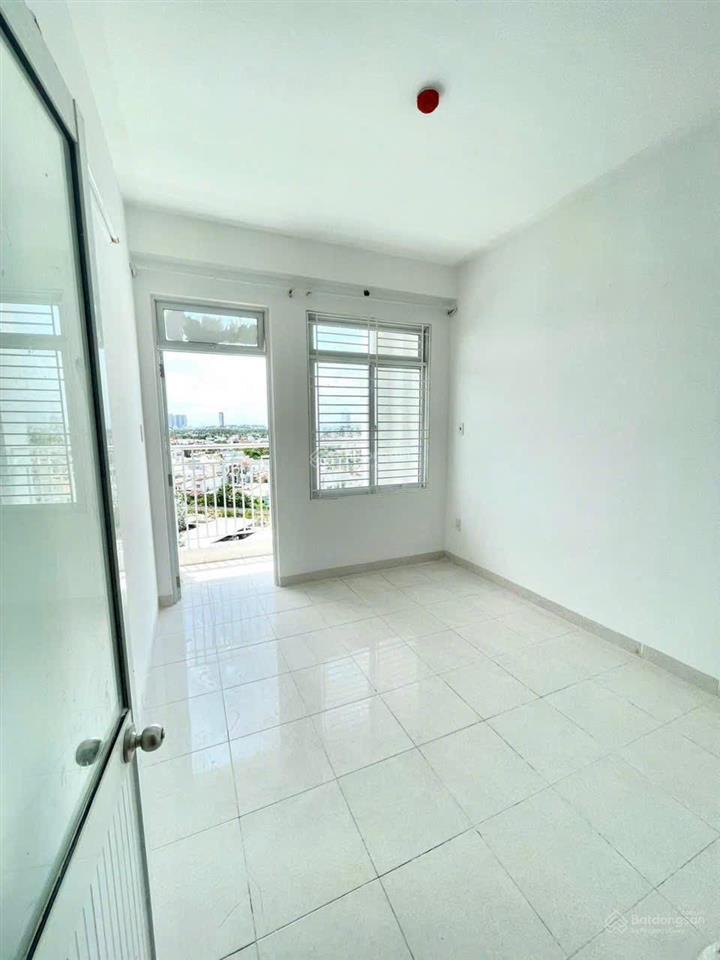 Bán căn hộ ct1, vĩnh điềm trung nha trang. tầng cao, giá tốt thị trường