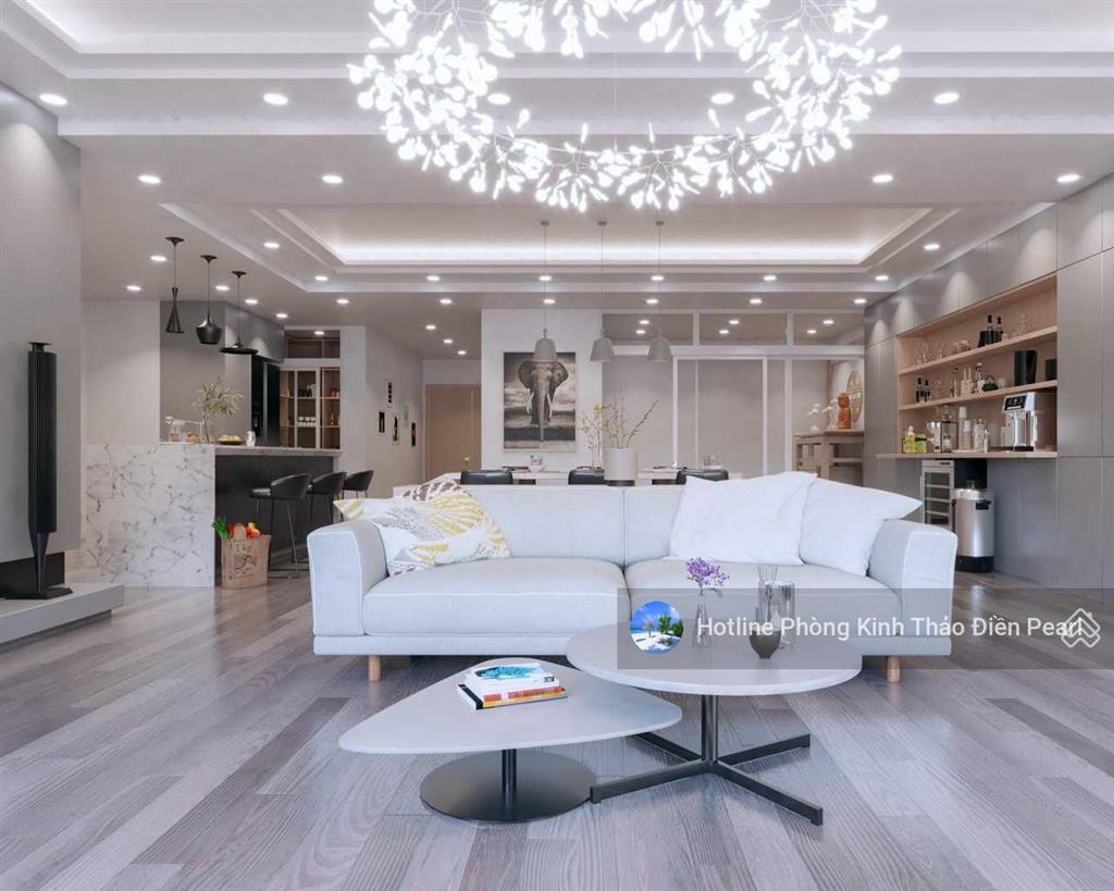 Chuyên opal saigon pearl nắm full rổ hàng tất cả các căn đang bán, giá tốt 90m10 tỷ 135m216 tỷ