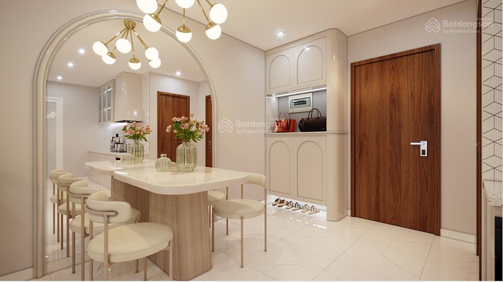 Bán căn conic boulevard 2pn/84m2/shr nhà tầng thấp block b view công viên, hỗ trợ vay nh 75%