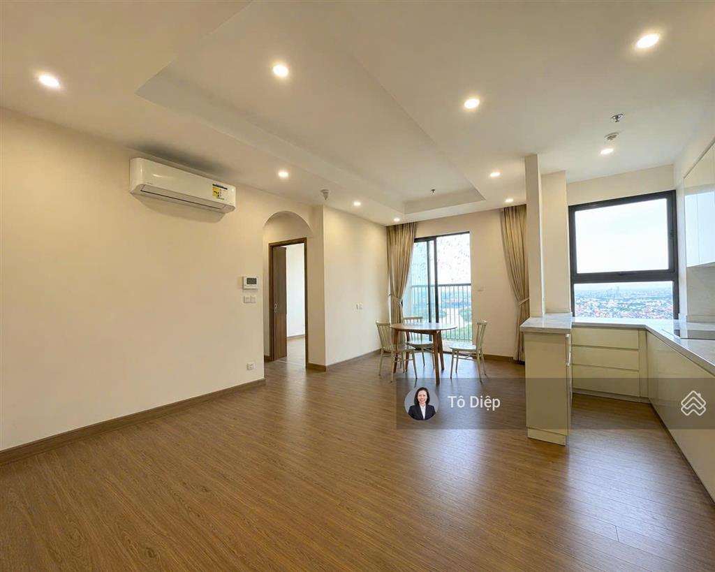 Bán gấp 3 ngủ đông nam hàng cực hiếm giá hấp dẫn 5 tỉ 990