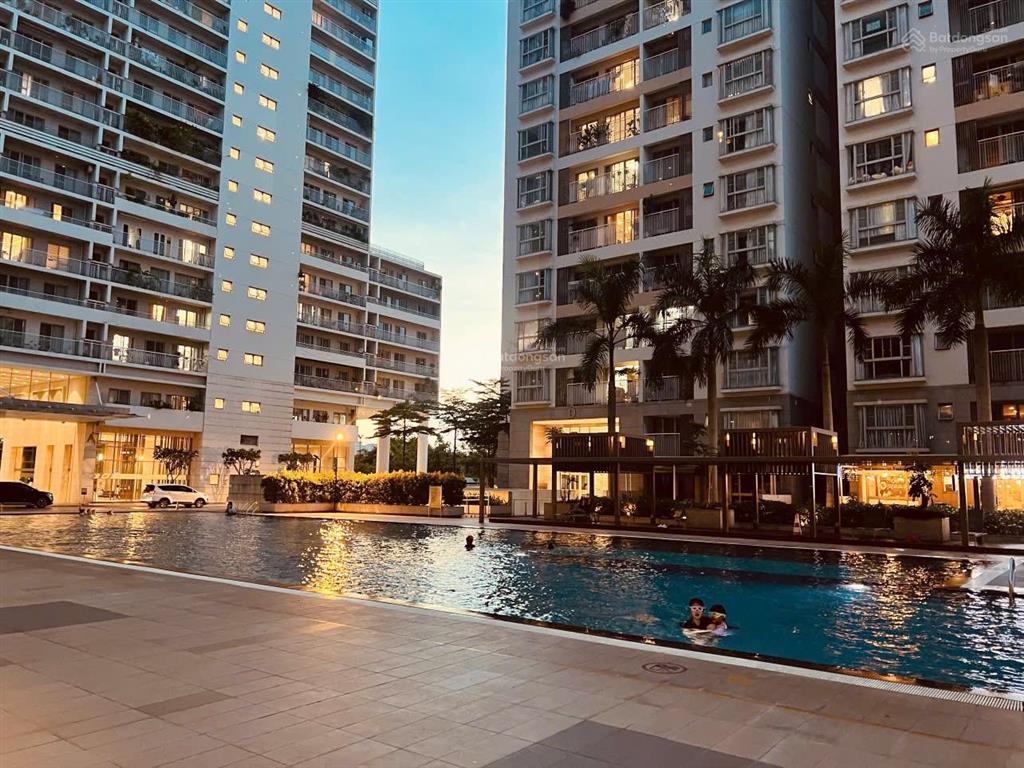 Căn hộ 2pn 71m2. tại phú mỹ hưng, p. tân mỹ, q7, tp.hcm. giá 6.69 tỷ. full nt. 0961 830 ***