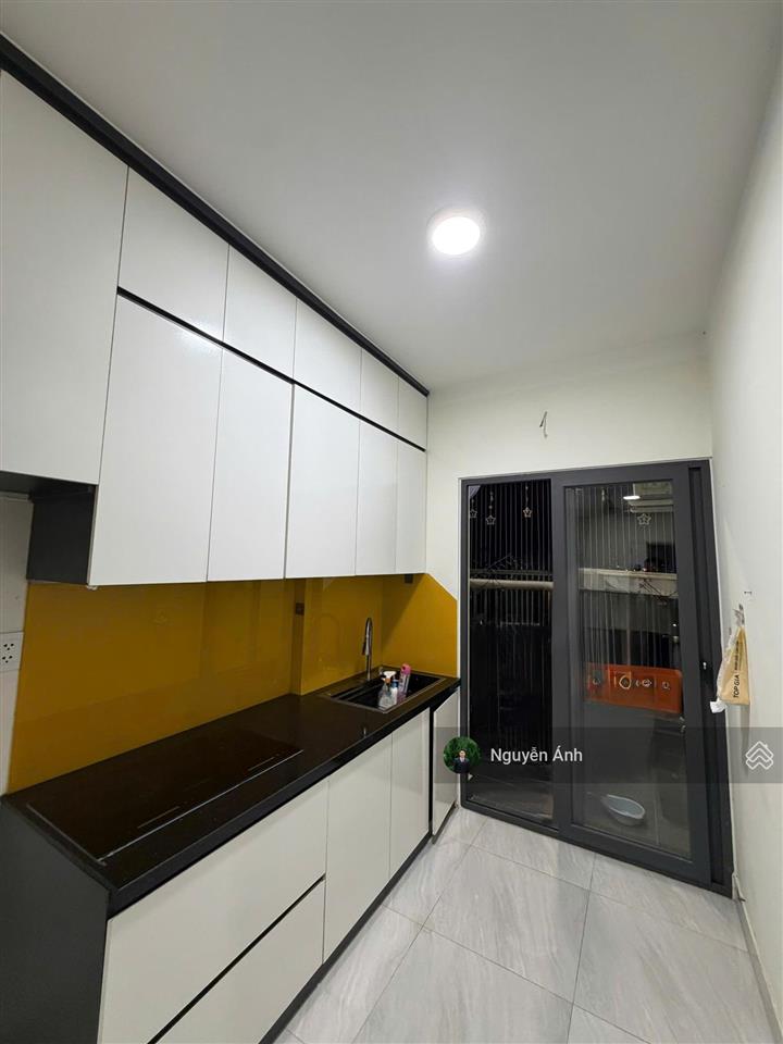 Bán căn hộ splus riverview có nội thất diện tích 53m2 sổ hồng riêng ngân hàng cho vay 80%