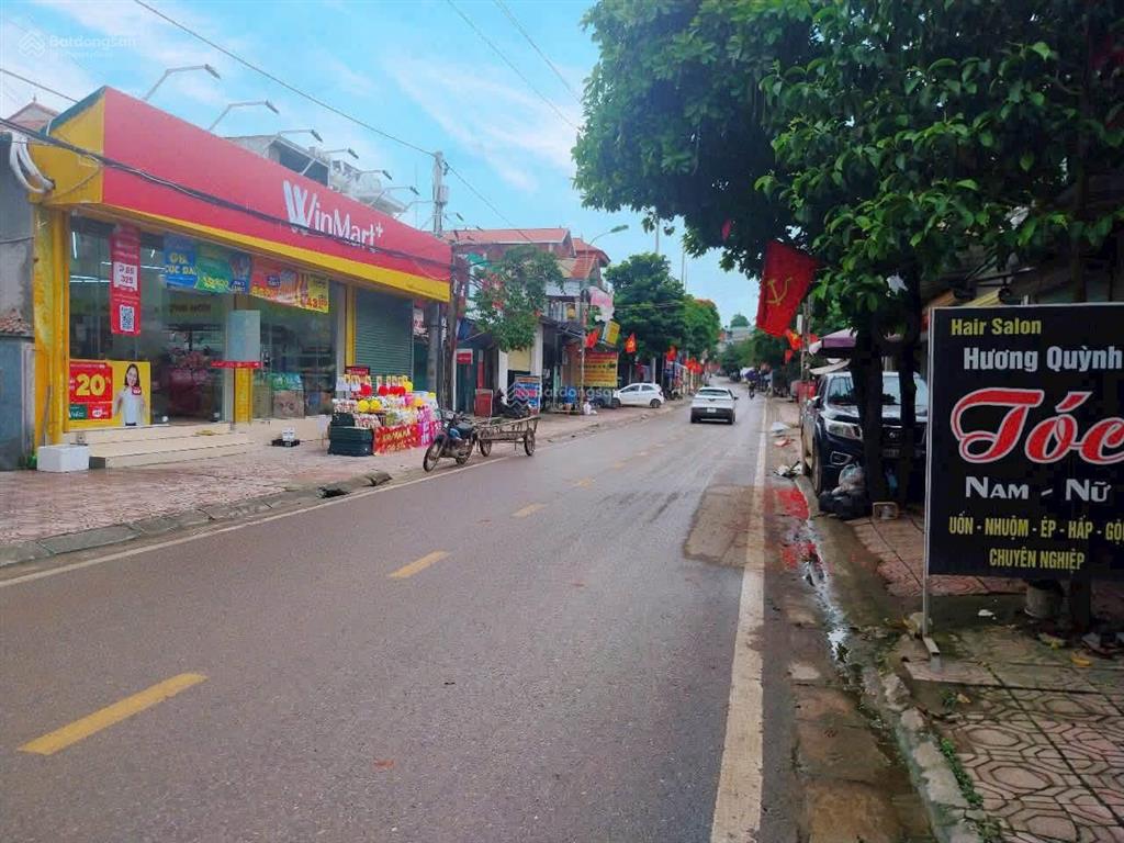 Cần bán gấp lô đất tại phú thành lạc thuỷ