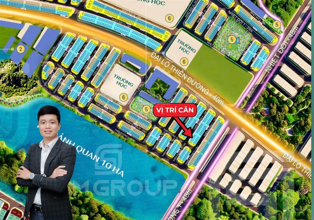 Bán căn liền kề tđ433 60m giá hời vin hạ long, tts sau chiết khấu 4,539 tỷ, ai nhanh tay thì còn!