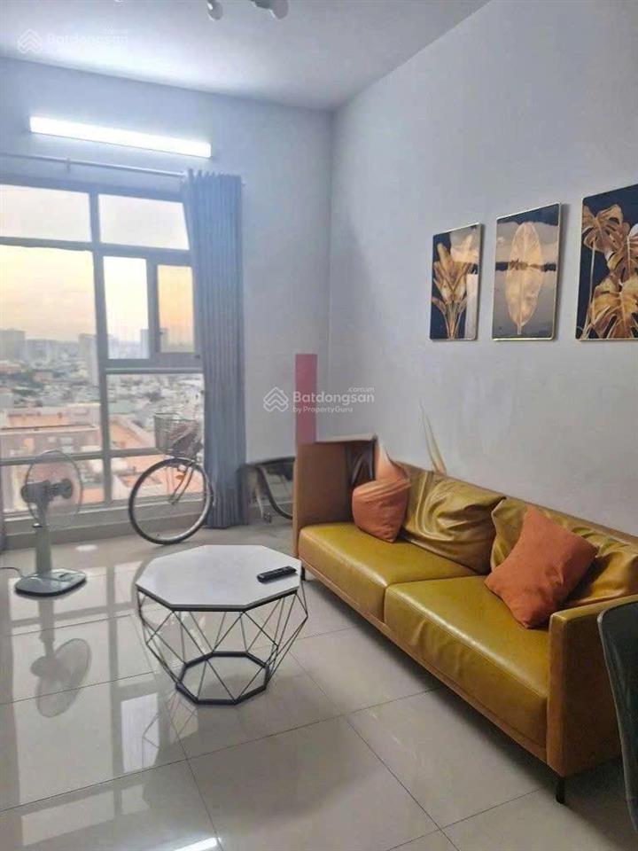 Bán căn hộ topaz trịnh đình thảo, 63m2, 2pn, đầy đủ nội thất 3.6tỷ, nhận nhà ngay trúc 0932 742 ***