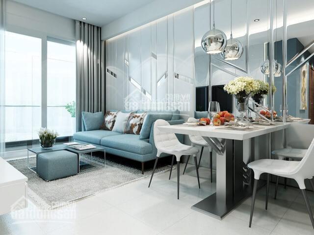 Chủ cần bán ch richmond city, ng xí, bt 66m2,2pn 5ty ko bao sổ 0909 630 ***