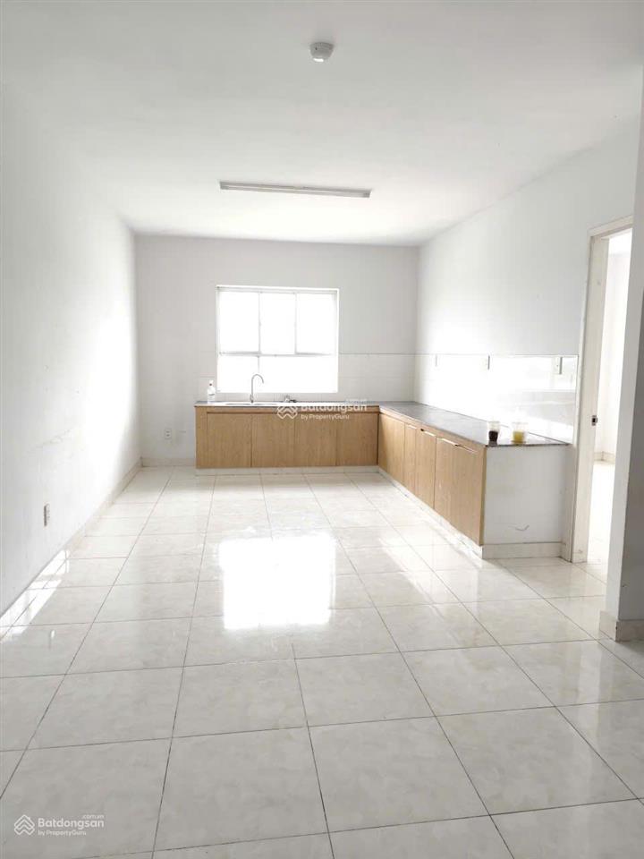 Bán nhanh căn chương dương home 2pn giá chỉ 2,07 tỷ vị trí trung tâm thủ đức