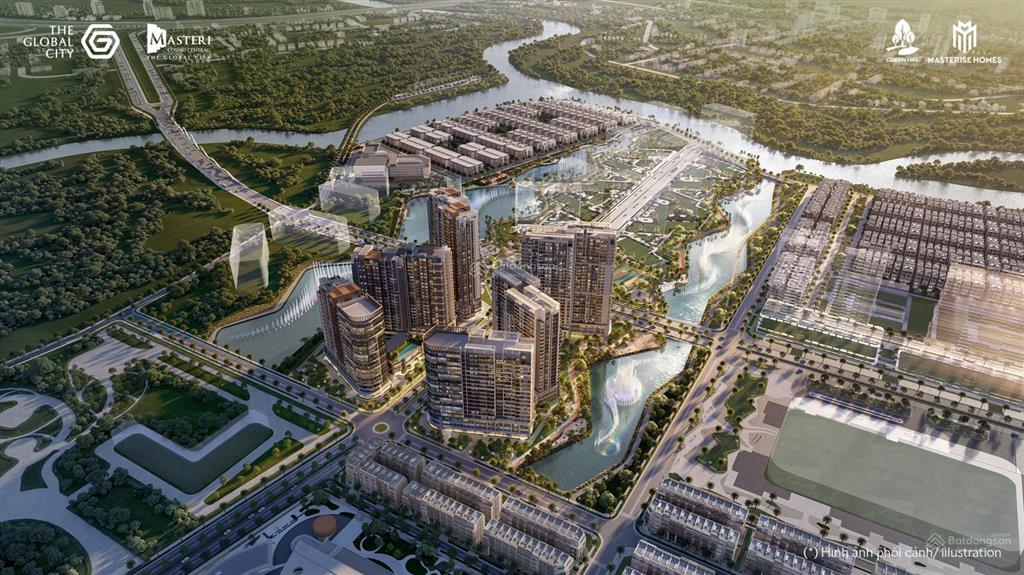 Giỏ hàng chọn lọc tòa a nexus zone view kênh đào nhạc nước 72m2 giá 8,1 tỷ ck tới 13% htls0%