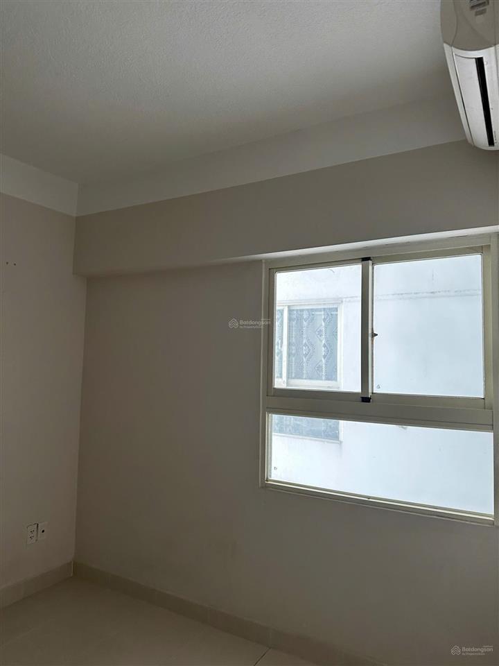 Bán chung cư 8x thái an diện tích 54m2, 2pn giá bán 2,1 tỷ