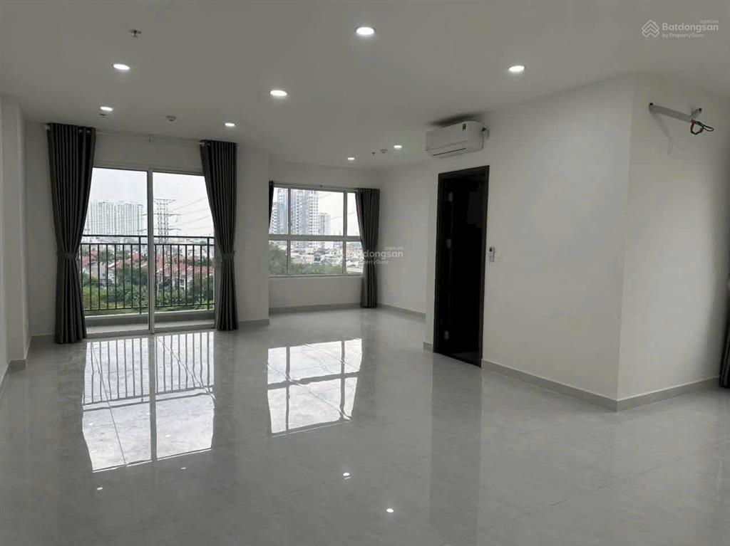 Hạ giá bán nhanh căn hộ ot sunrise riverside căn góc 54m2 giá chỉ 3,2 tỷ bao hết