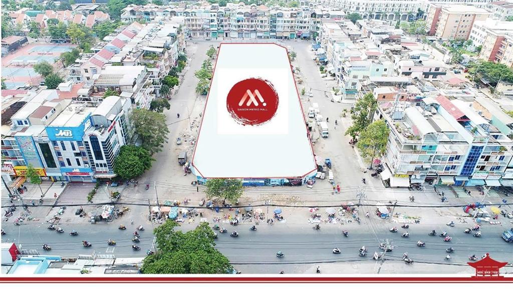 Nhà 4x16m, 5 tầng, đối diện chung cư, kdc bình đăng, p. 6, q. 8