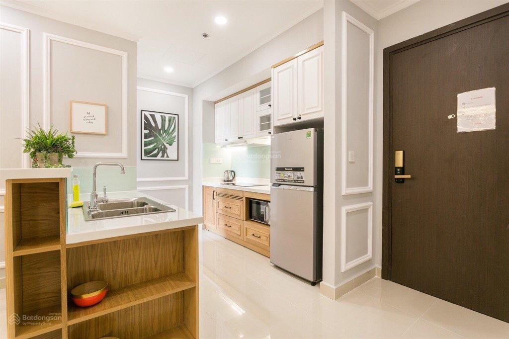 Căn hộ đã có sổ hồng giá tốt âu cơ tower, 3,7 tỷ, 75m2, 2pn, 2wc, view đn mát cả ngày