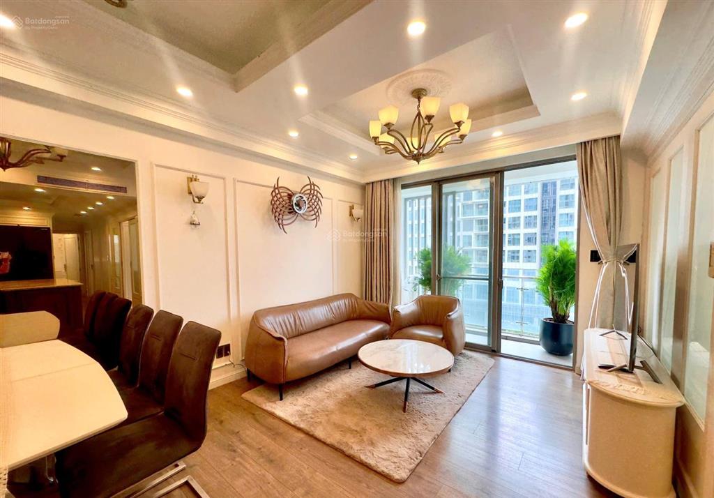 Bán căn hộ chung cư tại chung cư hưng phúc, quận 7, tphcm, 8,5 tỷ, 98m2 chính chủ