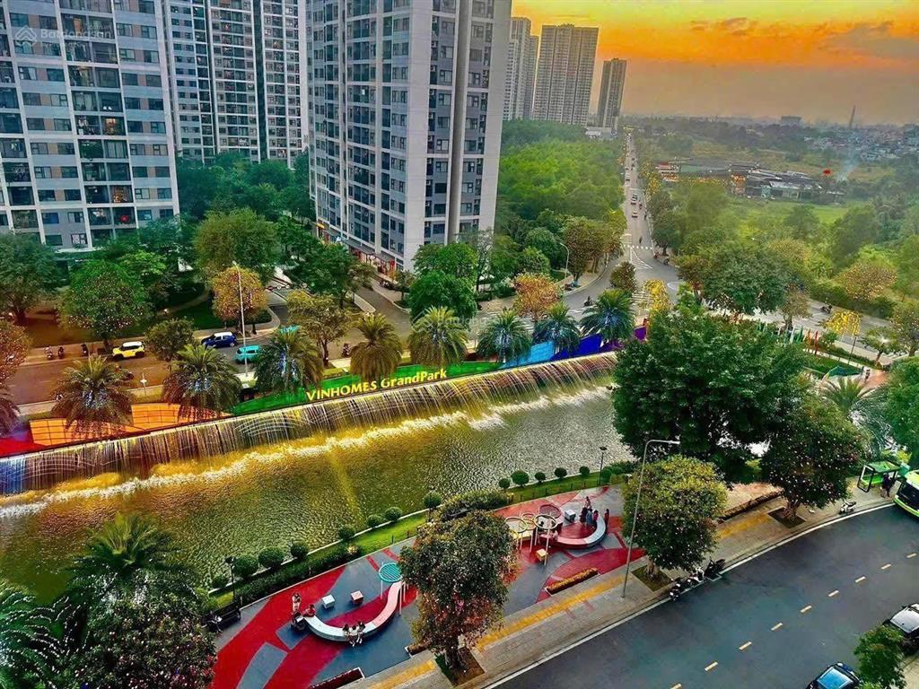 2,55 tỷ căn 2pn the rainbow 59m | sổ hồng sẵn | view thoáng mát nhận nhà ở ngay
