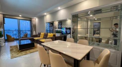 Mình cần bán căn d1mension, quận 1, dt 83,5m2, giá 8.2 tỉ căn 3pn, có sổ, 0943 245 *** huy