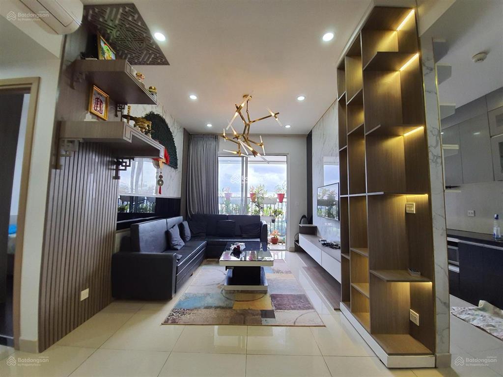 Trực tiếp chủ bán căn hộ babylon âu cơ, dt 52m2 1pn, 1wc giá 3 tỷ sổ hồng sẵn 0899 874 *** mão
