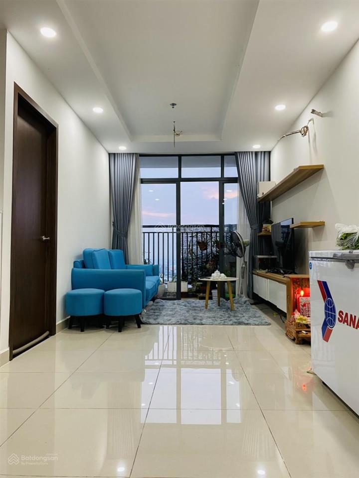 Bán ch phú đông premier 2pn 2wc 72m2 full nội thất, view đông nam 3,35 tỷ, sổ sẵn. 0906 028 ***