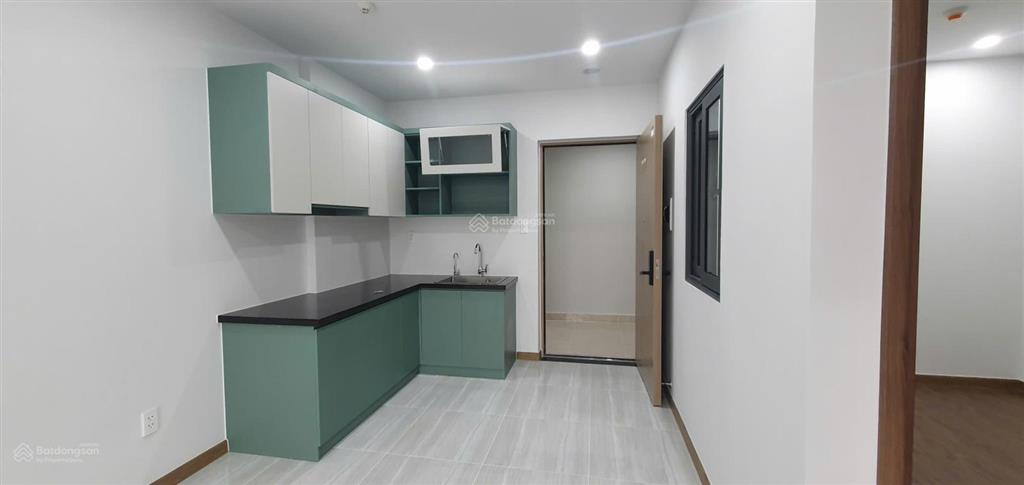 Bán căn hộ bcons green topaz 2pn 2wc 51m², giá 2,29 tỷ bao thuế phí sang tên