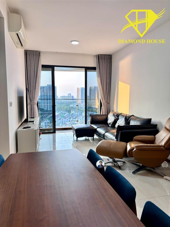Căn góc 2pn view cận sông quận 1 giá bán cực hiếm, 2 góc sông trực diện gọi ngay 0334 237 ***