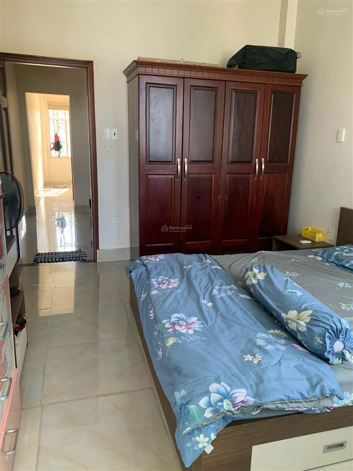 Chỉ 7,7 tỷ sở hữu ngay nhà kiên cố 8x20m, có dòng tiền sẵn nguyễn văn tạo, long thới, nhà bè