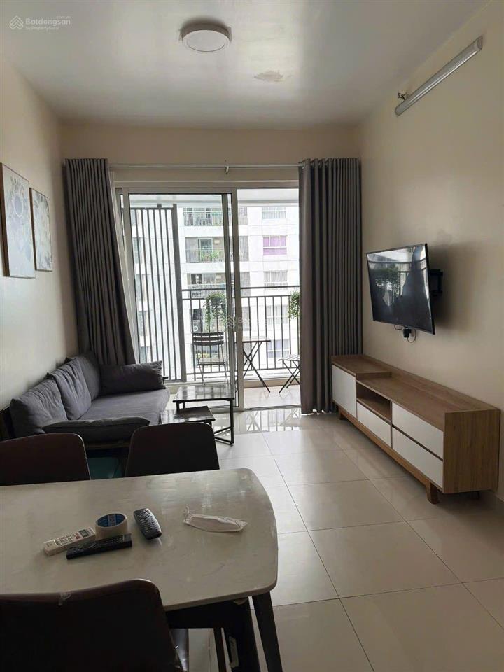 Golden mansion 69m², 2pn full nội thất chỉ 5 tỷ 780 triệu e 0797 799 *** ạ