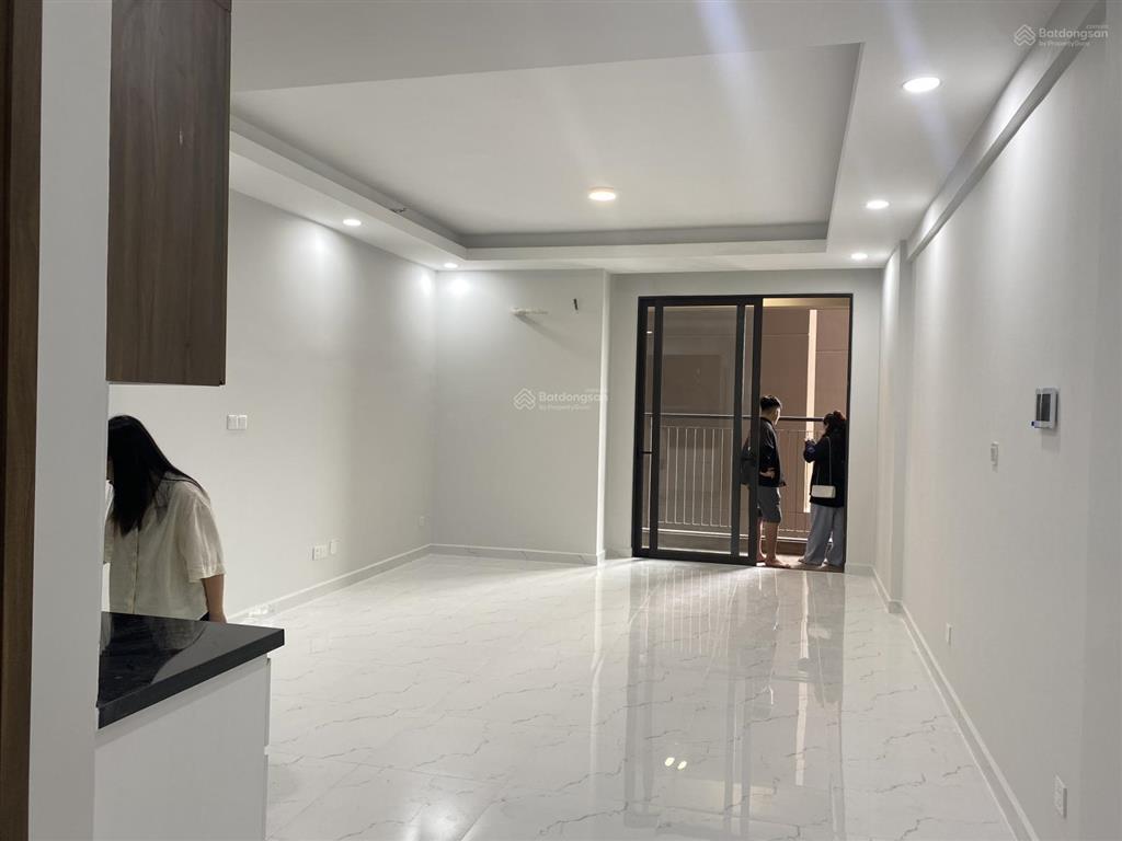Bán căn hộ chung cư opal skyline studio 40m2, lái thiêu, bình dương, giá siêu hời!