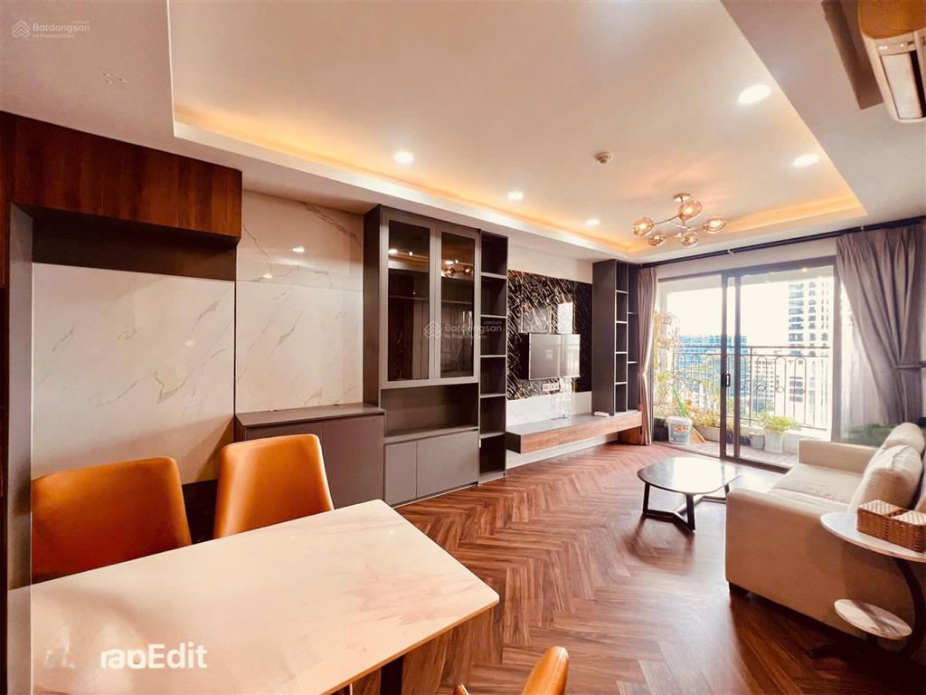 Bán căn hộ chung cư zenity, võ văn kiệt, cầu kho, quận 1 giá 9,5 tỷ, 94m2, 2pn, 2wc, 0943 245 ***