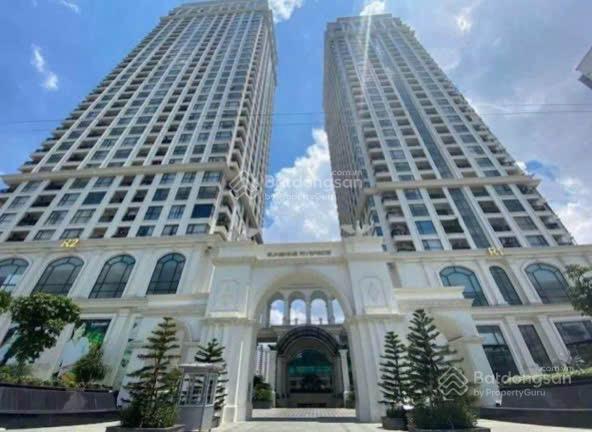 Giá quá tốt sunshine riverside ciputra tây hồ | 61m 2pn chỉ 5.7 tỷ 0852 349 ***