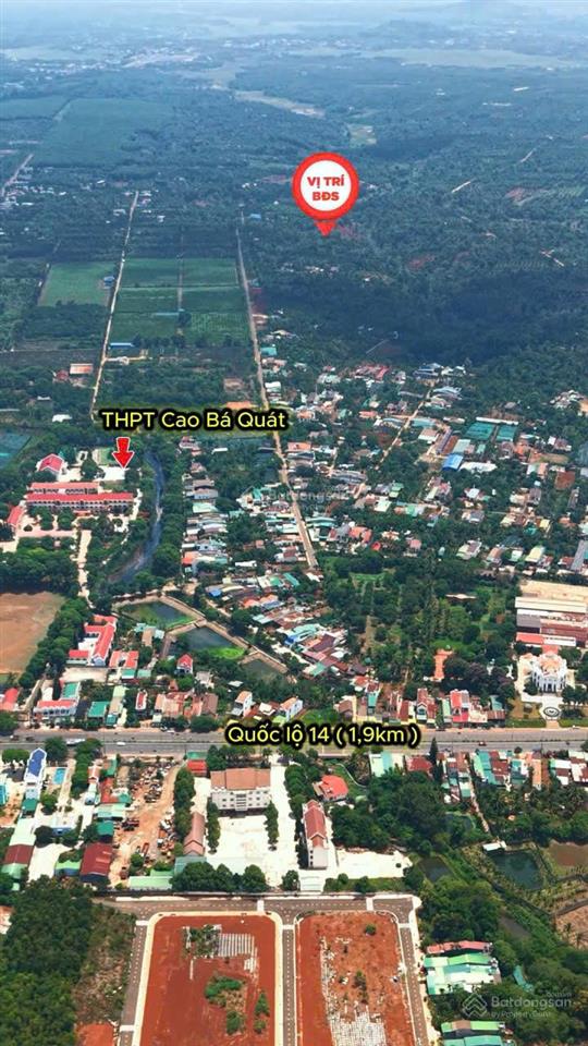 Bán đất tại xã ea tu, 12,9 tỷ, 9000 m2, pháp lý đầy đủ, giá ưu đãi, chính chủ