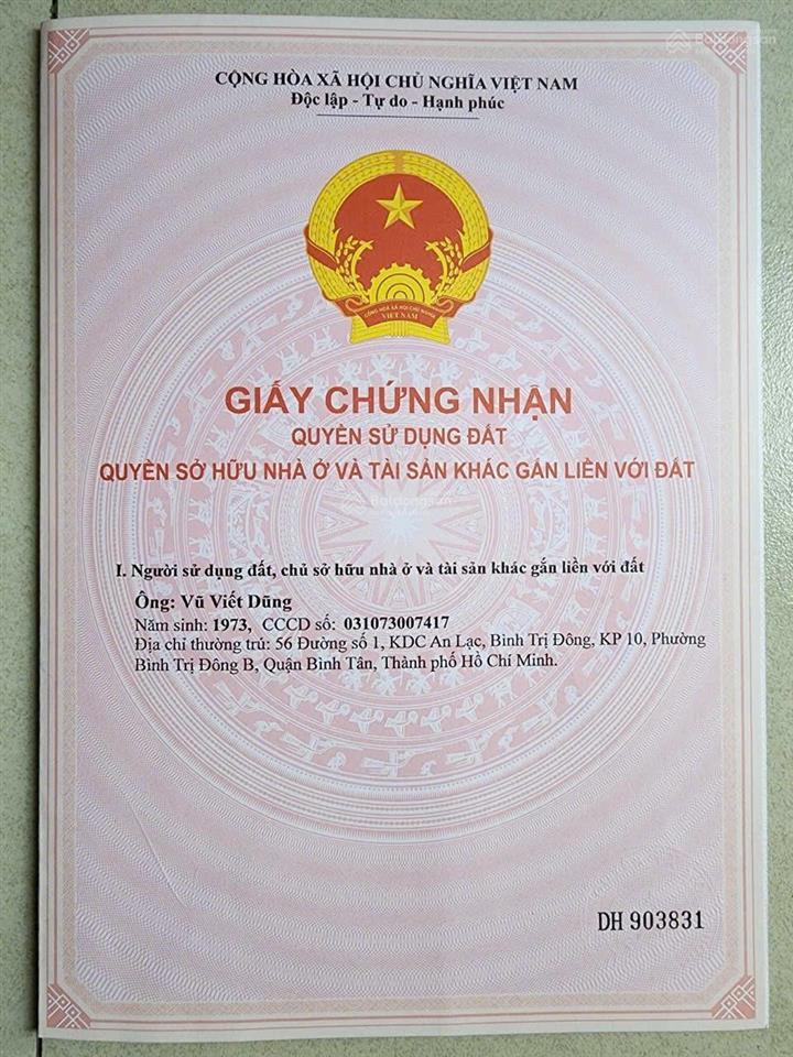 Bán 630m2 đất đức hòa hạ 2 mặt tiền đường lớn 5 sổ riêng đang kinh doanh nhà trọ