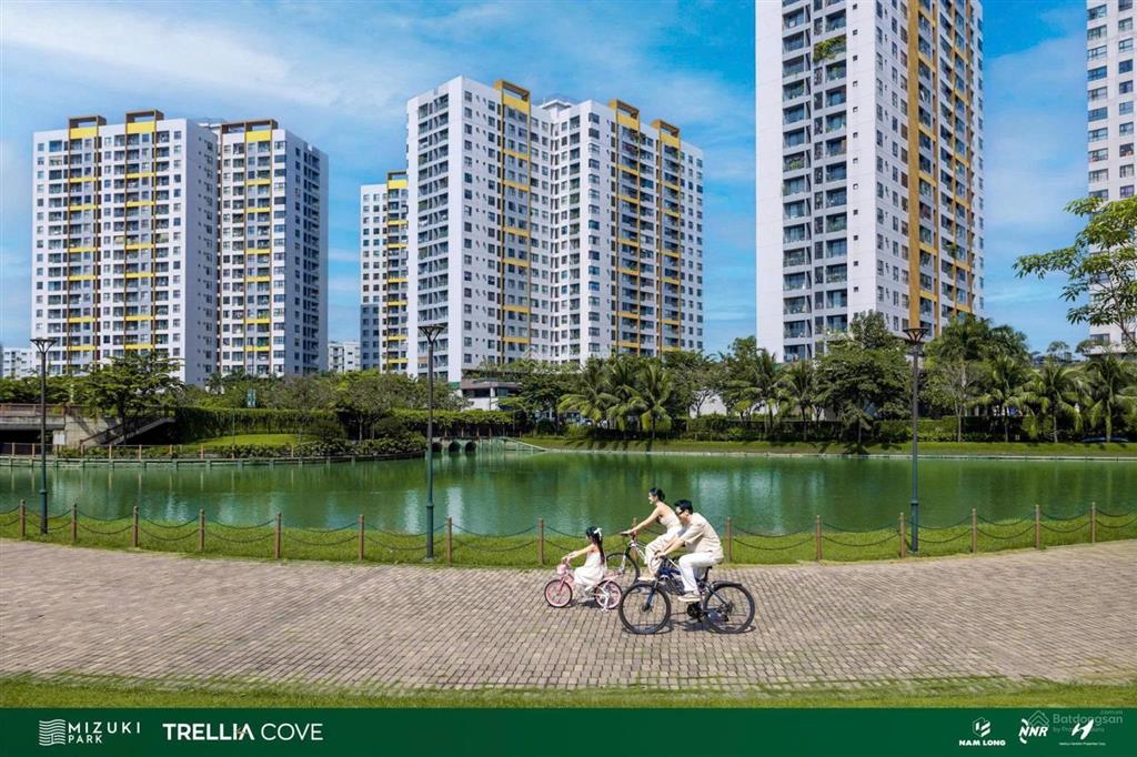 Chính chủ cần bán căn 95m2 tòa mp678 ban công đôi nhà mới đã có sổ hồng giá 5.5 tỷ bớt lộc may mắn