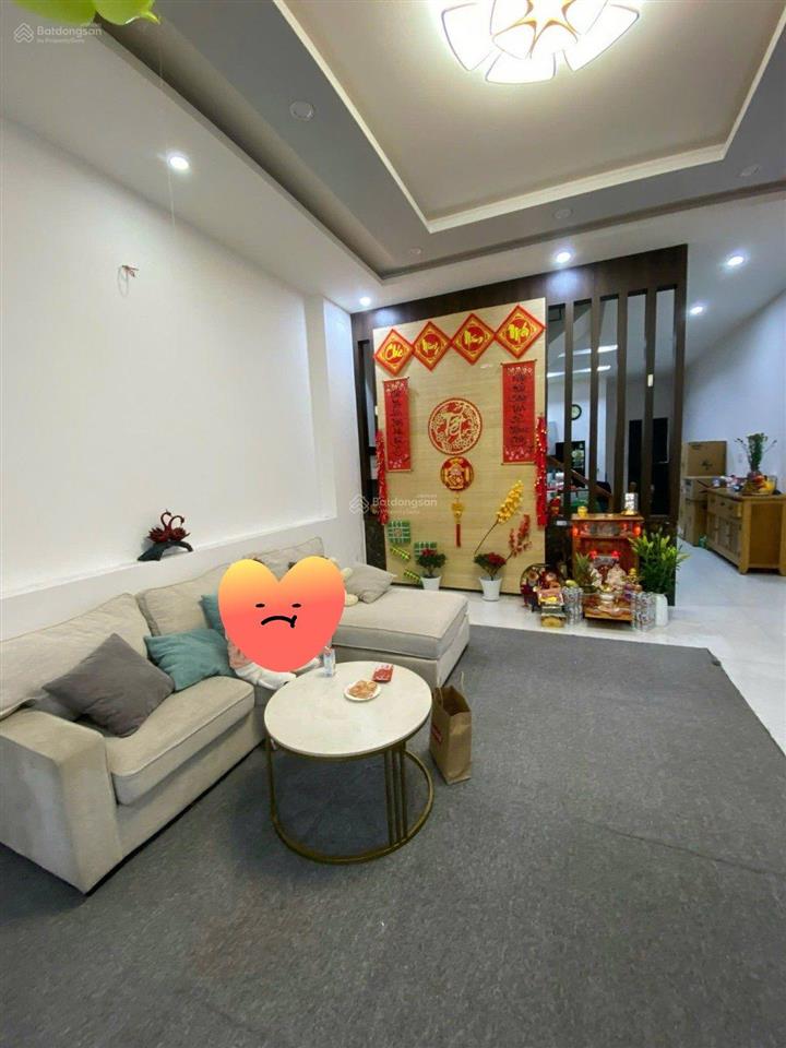 Nhà đẹp 3 tầng full nội thất cao cấp thanh lương 16 hòa xuân cẩm lệ đà nẵng. giá chỉ 8.9 tỷ