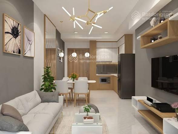 Bán căn hộ 162m2, 3pn, 2wc tại tòa nhà 101 láng hạ, giá cực chất 98triệu / m2