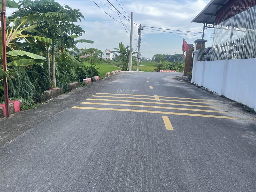 Siêu phẩm 712,4m2 cộng hòa, sóc sơn gần trường gần chợ gần ql3 giá đầu tư phân lô villa