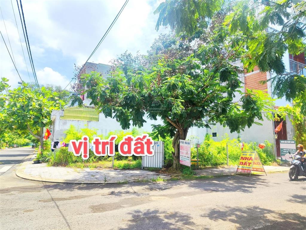 Bán lô góc 2mt siêu đẹp, địa chỉ tốt nguyễn duy trinh, phường long trường, quận 9