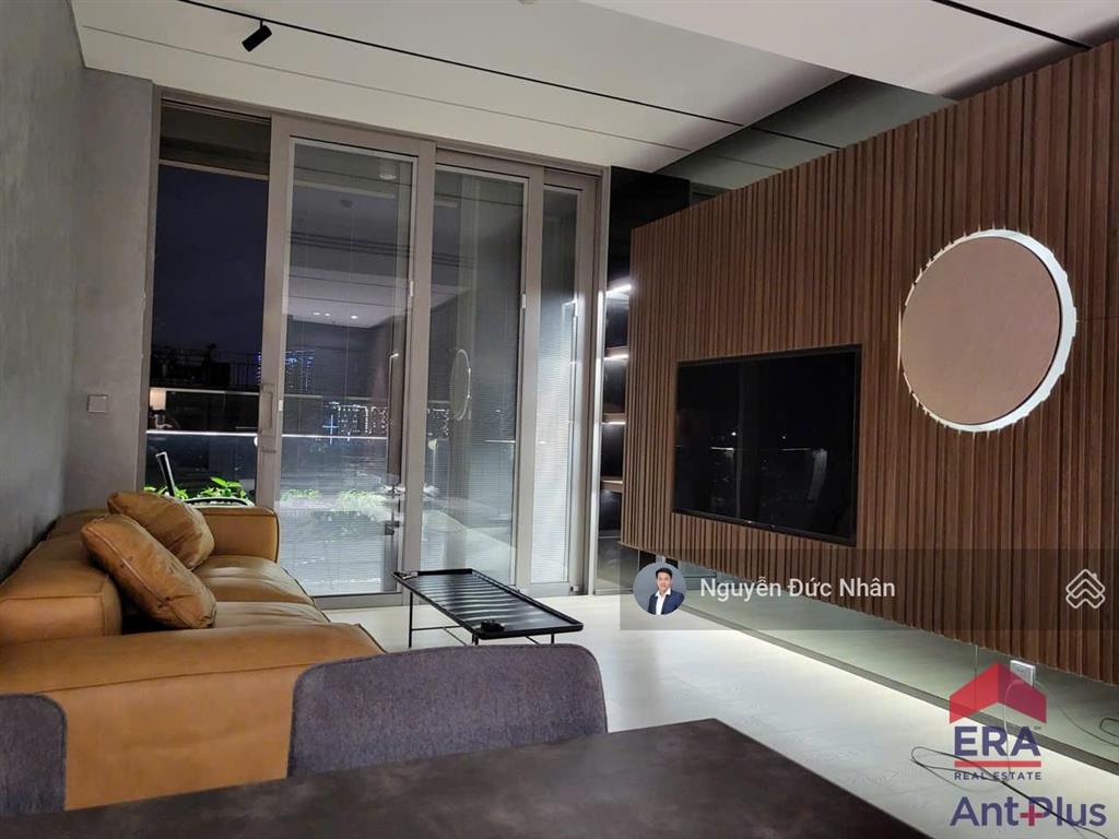 Bán căn hộ linden 2pn 93m² empire city thủ thiêm, hướng đông bắc, đã có sổ 22 tỷ