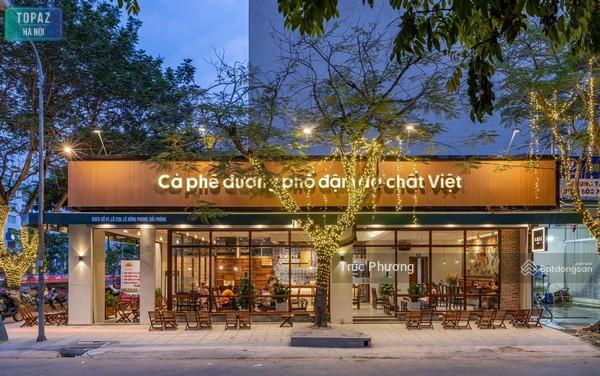 Đất xây chdv khách sạn phạm viết chánh, bình thạnh, 380m2 (25x16m), ctxd hầm + 7 tầng, giá 53 tỷ
