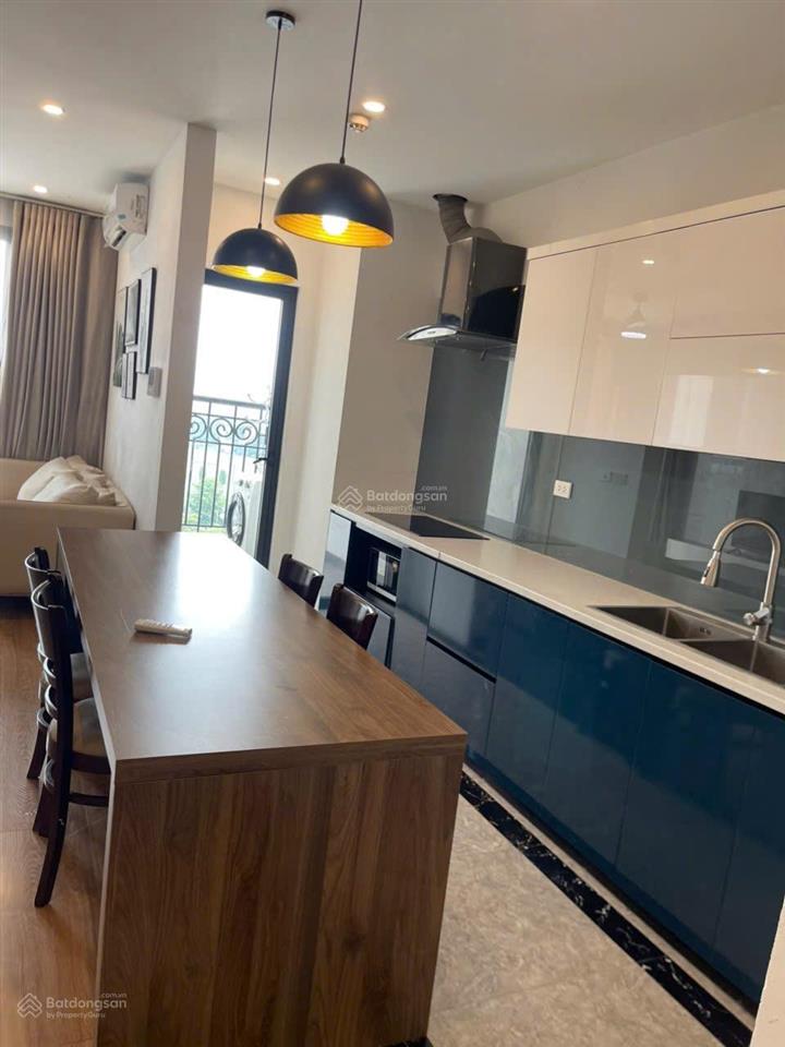 Căn hộ chung cư the emerald, ct8 chỉ 6,1 tỷ vnd, 82m2, hàng hiếm tại view pháo hoa, có slot ô tô