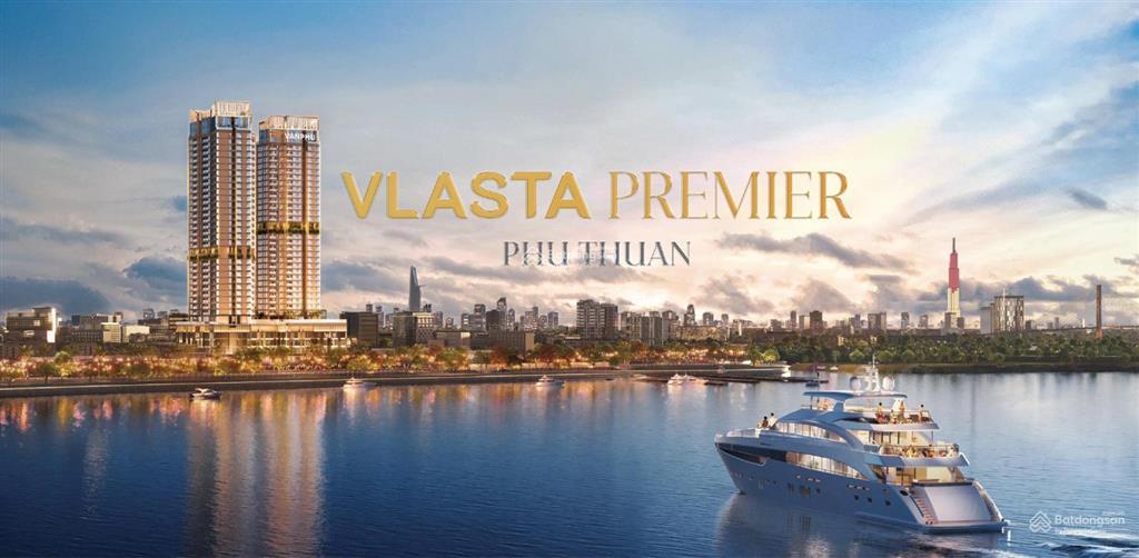 Đầu tư sớm căn hộ đào trí, thanh toán 10% ký hđmb. đã hoàn thiện móng.