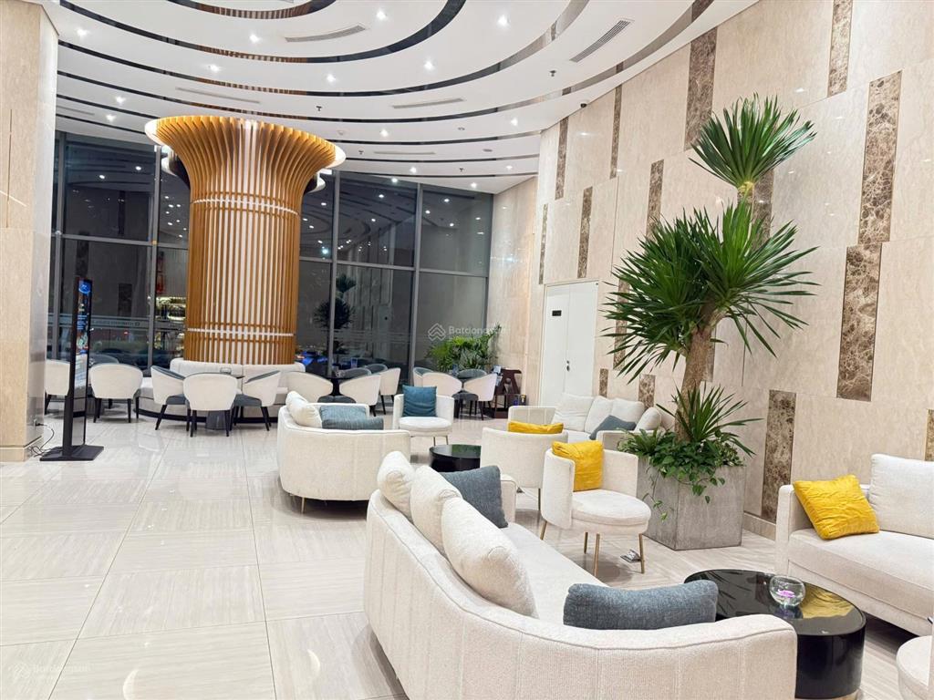 Bán căn hộ view trực diện biển mỹ khê 1 pn solie ánh dương