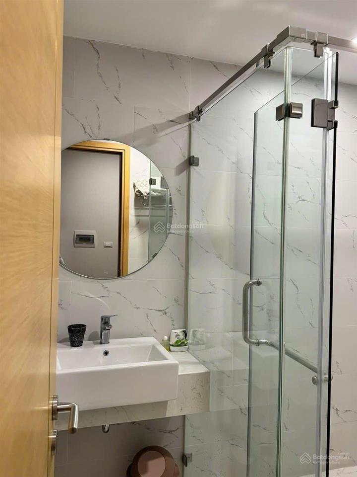 Bán nhanh căn hộ view biển tầng cao view siêu đẹp pháp lý mua bán nhanh chóng