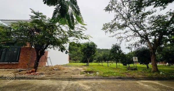 Bán lô biệt thự kđt giáng hương vị trí đẹp cạnh kdt ven sông tắc và đại đô thị chamora city sun