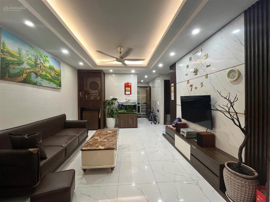 Chỉ 3.05 tỷ căn góc 83m², view thoáng hướng mát tại hh linh đàm! cơ hội hiếm cho khách hàng tài