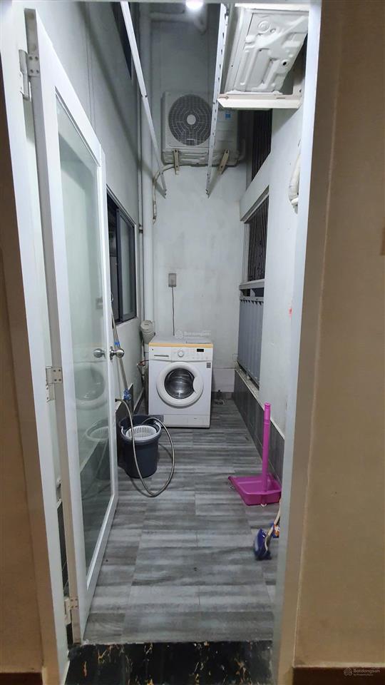 Bán căn hộ la astoria 383 nguyễn duy trinh, tp. thủ đức đã có sổ