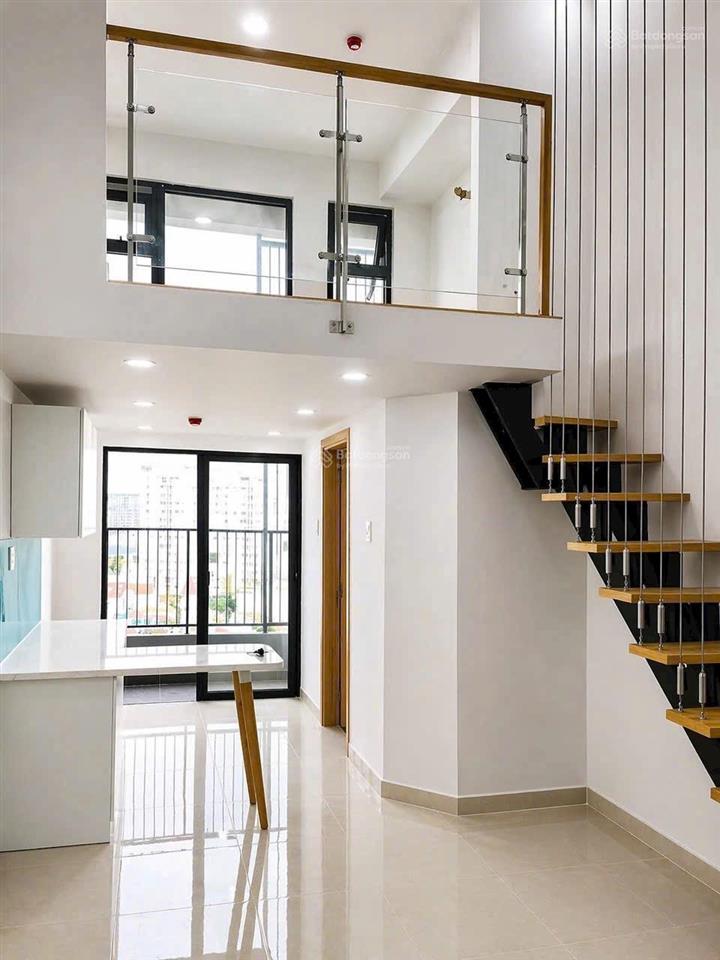 Cần bán officetel la astoria 3 giá chỉ 2,3 tỷ
