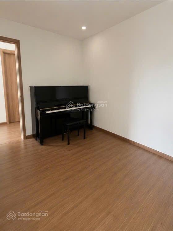 Nhỉnh 6 tỷ căn chung cư 2n+1 tại le grand jardin sài đồng, long biên. tầng đẹp view đẹp, đã sẵn sổ